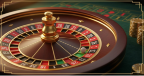 雨后小故事封面